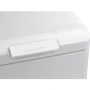 Стиральная машина Electrolux EW6T4262IP: Класс энергопотребления A+++