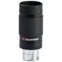 Окуляр Celestron Zoom 8-24 мм, 1,25" (93230)