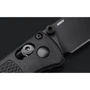 Нож Benchmade Mini Bugout 533BK-2 (533BK-2): Вес, г 42