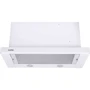 Вытяжка Ventolux GARDA 60 WH (1300) SMD LED фото 6