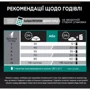 Сухой корм для котов Pro Plan Sterilised Adult Renal Plus с кроликом 10 кг (7613033566486) фото 8