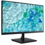 Монитор Acer V227QE3biv (UM.WV7EE.304): Формат изображения 16:9