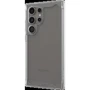 Чехол для телефонов Urban Armor Gear UAG Plyo Ice (214432114343) for Samsung S928 Galaxy S24 Ultra: Тип накладка на заднюю часть