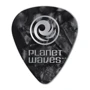 Медиатор Медиаторы PLANET WAVES 1CBKP4-25