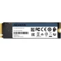 ADATA Swordfish 250 GB (ASWORDFISH-250G-C): Интерфейс подключения M.2 (PCI-E 3.0)
