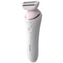 Епілятор Philips 8000 series BRE735/00: Волога епіляція Есть