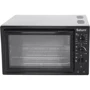 Электродуховка настольная Saturn ST-EC3804 Black