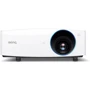 Проектор  BenQ LX710 (9H.J3W77.15E)