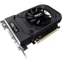 Видеокарта Palit GeForce GTX750 Ti 2048Mb STORMX OC (NE5X75TS1341-1073F)