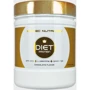 Протеїн Scitec Nutrition Diet Protein 390g /13 serving/ Vanilla