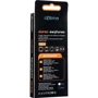 HF MP3 Optima Sound Pro Deep House White / Black: Виробник Optima
