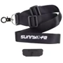Шейний ремінець Sunnylife для пульта RC-N1 DJI Mavic 3 / Air 2 / Mini 2 (V2) (GK507)