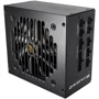 Блок питания Cougar GEX 850: Форм-фактор ATX, EPS