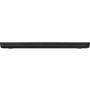 Ноутбук Lenovo ThinkPad T14 (21AH007VPB_32_2TB): Оперативная память 32 ГБ