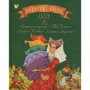 Найкращі казки світу. Книга 3