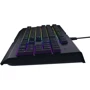 Клавиатура Razer Cynosa Chroma (RZ03-02260200-R3U1): Интерфейс подключения USB