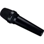 Микрофон вокальный Lewitt MTP 250 DM: Тип Вокальные