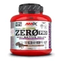 Протеин Amix ZeroPro Protein 2000 g /56 servings/Brown Cookies & Cream
