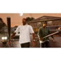 Grand Theft Auto The Trilogy - The Definitive Edition (Nintendo Switch): Издательство Rockstar