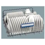 Посудомойка Siemens SN 26V891: Расход воды, л 9,5