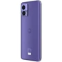 Смартфон Motorola Moto Edge 30 Neo 8/128Gb Very Peri Approved Витринный образец фото 5