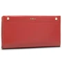 Жіночий гаманець Furla Lady M Continental Wallet червоний (PDV101LVNC0000015S)