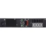 Eaton 5PX 1000i RT2U G2 (9210-53050): Производитель Eaton