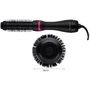 Фен Revlon Salon One-Step dryer and round styler (RVDR5292UKE): Тип Фен-расческа