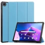 Аксесуар для планшетних ПК BeCover Smart Case Light Blue для Lenovo Tab M10 TB328F (3rd Gen) 10.1" (708290)