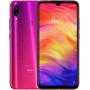 Смартфон Xiaomi Redmi Note 7 4/64 GB Nebula Red Approved Витринный образец