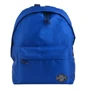 Рюкзак молодежный Smart ST-29 Powder blue: Корпус рюкзака Мягкий
