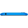 Смартфон Xiaomi Redmi 9A 4/64GB Sky Blue: Вес 194 г