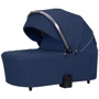 Коляска универсальная Carrello Ultra/W 2 в 1 Morning Blue (CRL-6525 Morning Blue): Пол ребенка Унисекс