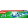 Colgate Тройное действие Зубная паста 150 ml: Объем, мл 150