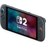Аксессуар для приставок Защитная пленка HORI Screen Protective Filter для Nintendo Switch 2 (ACC-1227)