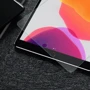 Аксессуар для iPad Nillkin Tempered Glass H+ Clear for iPad 10.2" 2019-2021 фото 6