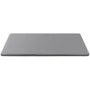 Ноутбук Lenovo IdeaPad 3 17ITL6 (82H900WYRA) UA: Оперативна пам'ять 16 ГБ
