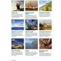 100 місць для справжніх чоловіків фото 8