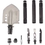 Лопата Skif Plus Universal Kit фото 2