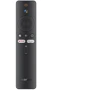 Приставка Smart TV Xiaomi Mi TV Stick 4K (MDZ-27-AA) фото 7