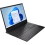 Ноутбук HP OMEN 16-xf0150nq (88C54EA): Экран 16,1" IPS (2560x1600) WQXGA