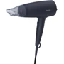 Фен Philips ThermoProtect BHD360 / 20: Кількість температурних режимів 6