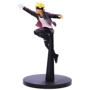 Ігрова фігурка Колекційна фігурка Banpresto Boruto Naruto Next Generations Vibration Stars Uzumaki Boruto (BP17726P): Тип Персонаж мультфильма, фильма