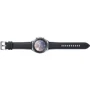 Смарт-часы Samsung Galaxy Watch 3 41mm Silver (SM-R850) Approved Витринный образец фото 5