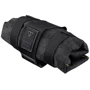 Велосумка Сумка под седло Topeak Burrito Pack (TC2308B)