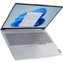 Ноутбук Lenovo ThinkBook 16 G7 ARP (21MW000SRA) UA фото 9