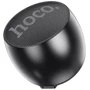 Акустика Hoco DS37 Black: Цвет черный