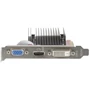 Відеокарта PowerColor Radeon R5 230 2GB DDR3 (AXR5 230 2GB K3-HE): Розрядність шини пам'яті, біт 64