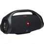 Акустика JBL Boombox 2 Black (JBLBOOMBOX2BLK)