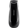 Смарт-мастурбатор с вибрацией Satisfyer Men Vibration+, 2 мотора, 14 режимов, водонепроницаемый